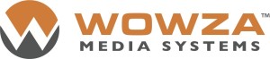 Wowza-logo