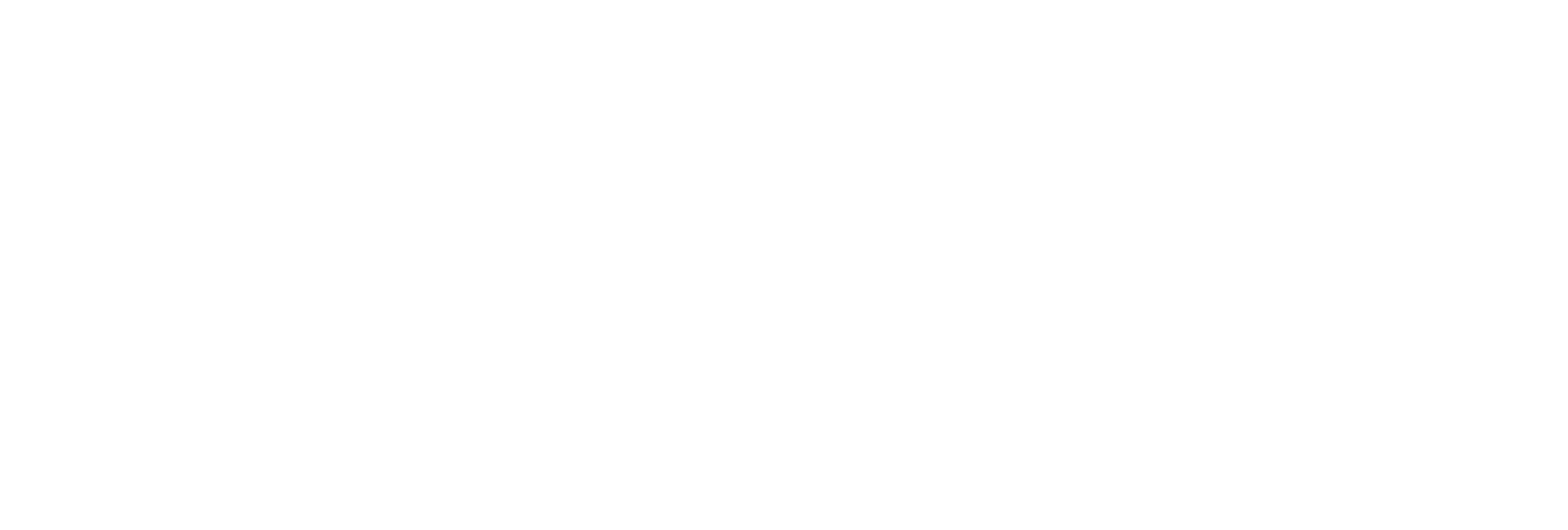 Technically Church