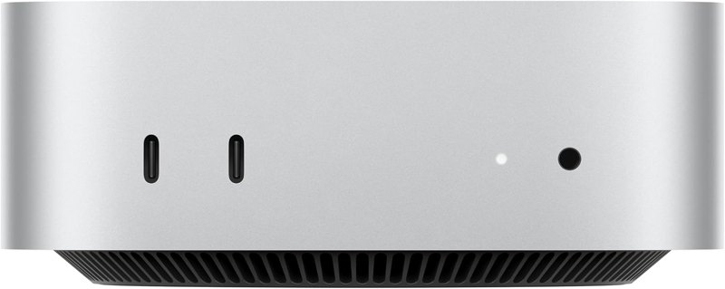 Apple Mac Mini (M4)